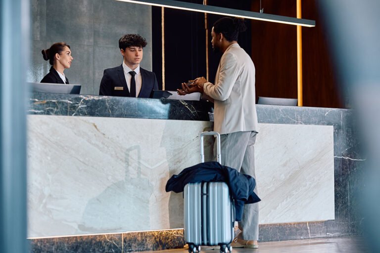 Top Exclusive Holiday Deals And Offer